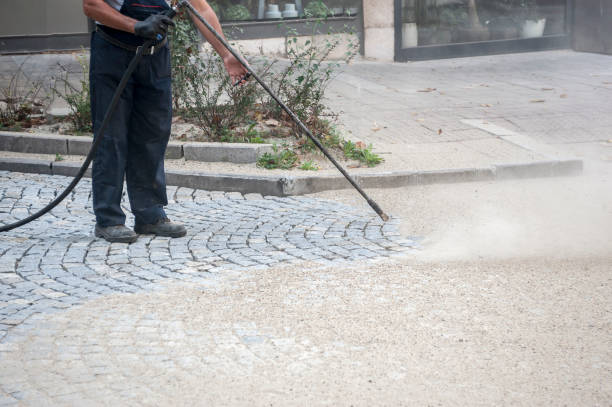 Winterizing Services in Lackawanna, NY