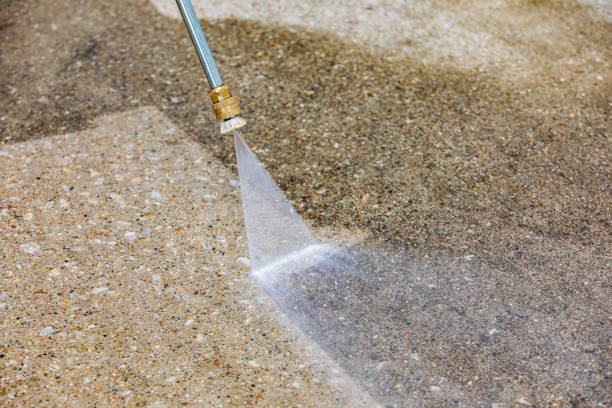 Trusted Lackawanna, NY Pressure Washing Services Experts